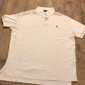 Polo by Ralph Lauren